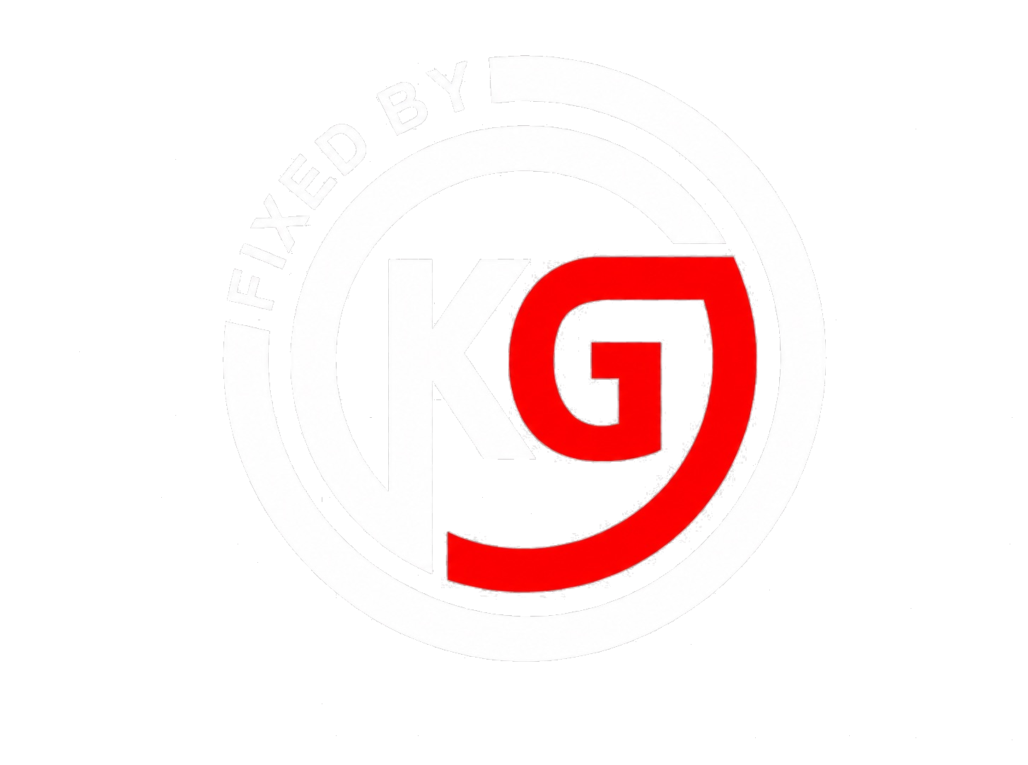 Fixed by KG